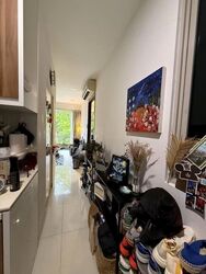 The Water Edge (D14), Apartment #630354091